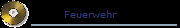 Feuerwehr