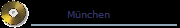M�nchen