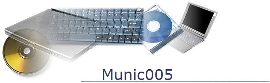 Munic005