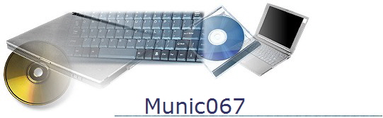 Munic067