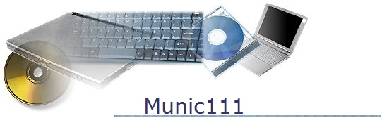 Munic111