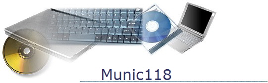 Munic118