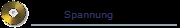 Spannung